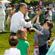 Chip Somodevilla/Getty Images